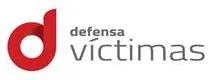 D DEFENSA VÍCTIMAS