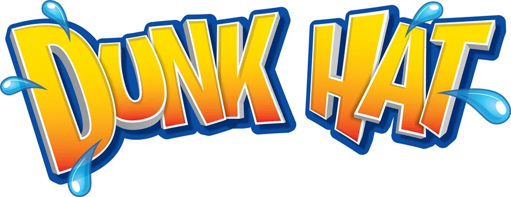 DUNK HAT