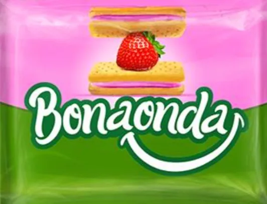 BONAONDA
