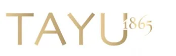 TAYU 1865