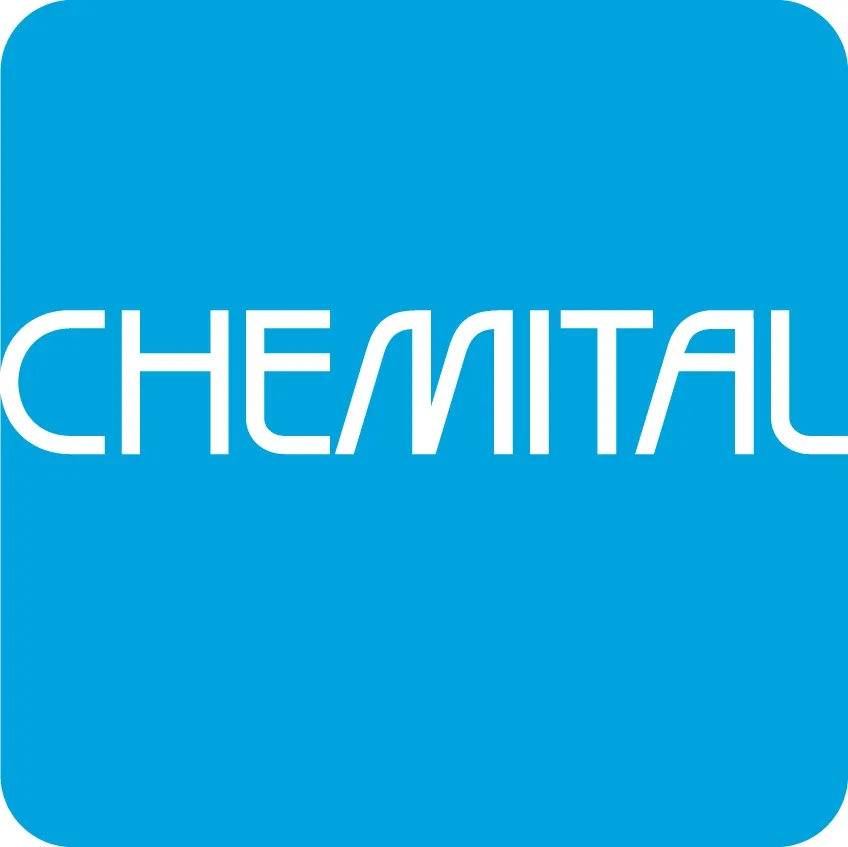 CHEMITAL