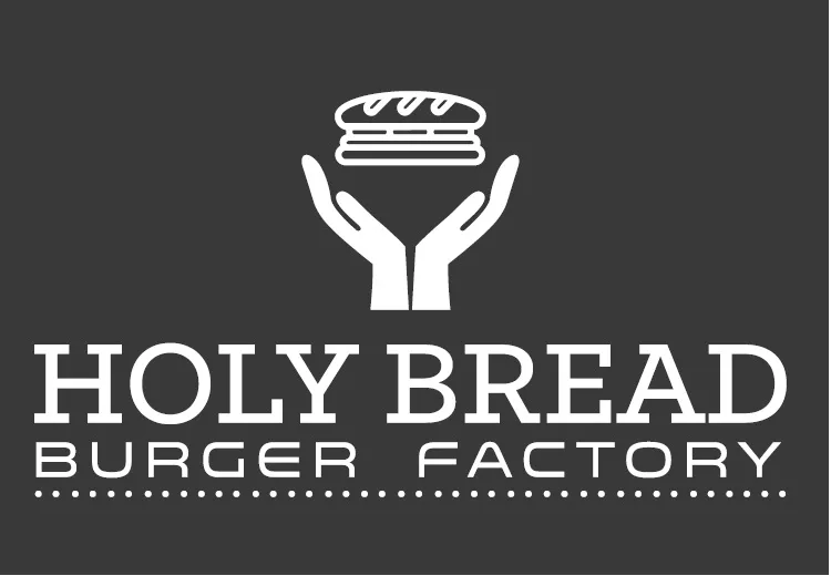 HOLY BREAD