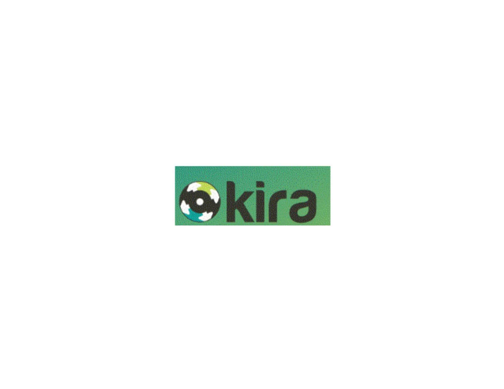 kira