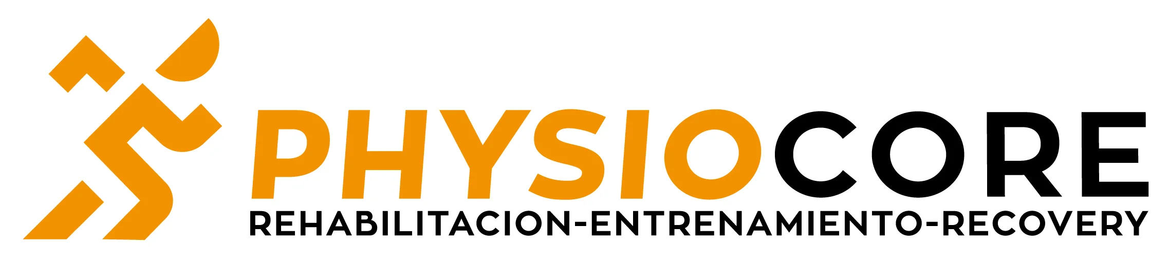 PHYSIOCORE