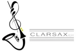CLARSAXch