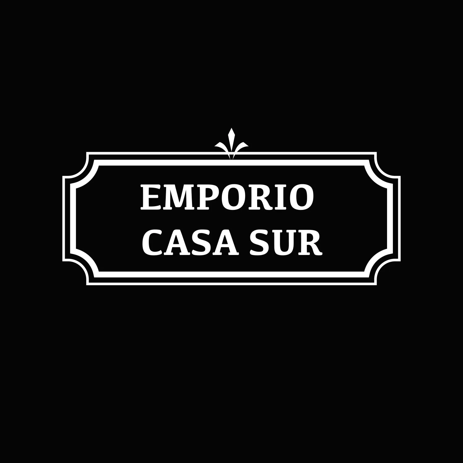 EMPORIO CASA SUR