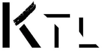 KTL