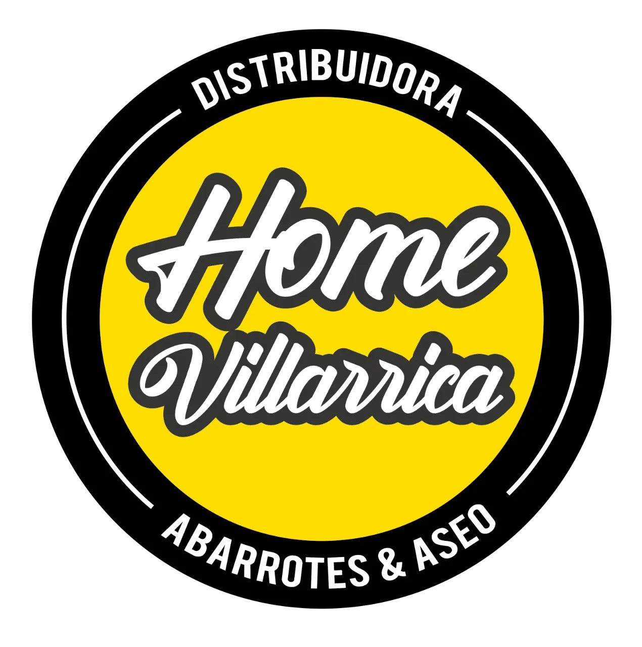 DISTRIBUIDORA HOME VILLARICA