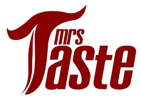 MRS TASTE