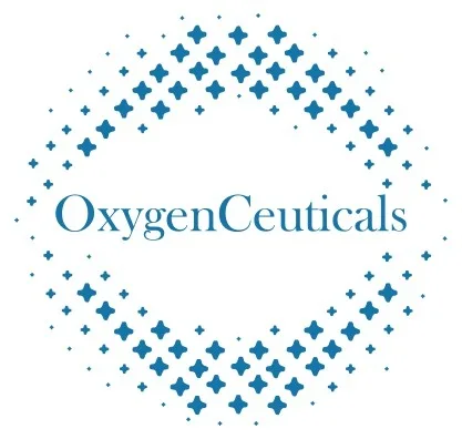 OxygenCeuticals
