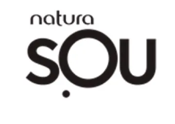 natura SOU