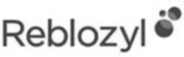 REBLOZYL