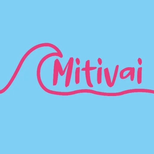 MITIVAI