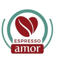 ESPRESSO AMOR