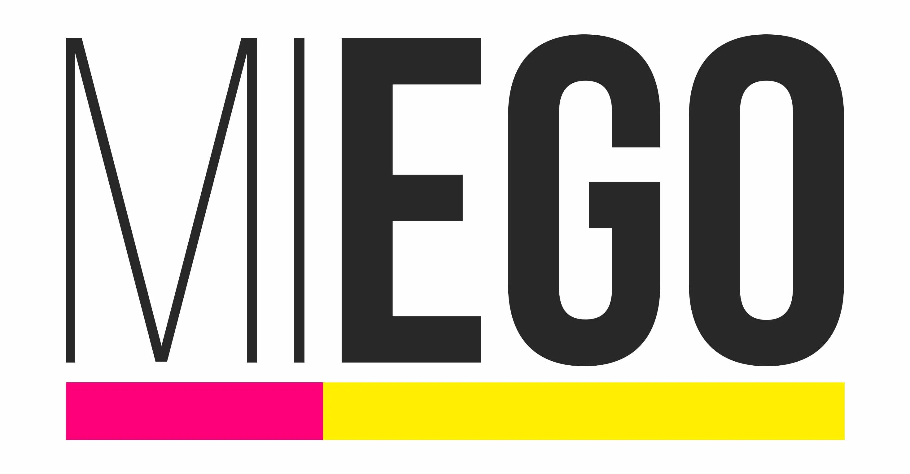 MIEGO