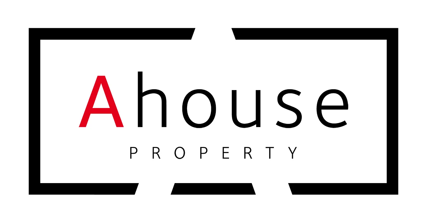 Ahouse