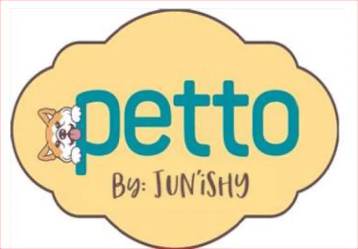 petto By: Jun´ishy