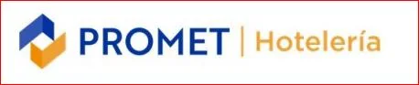 PROMET HOTELERIA