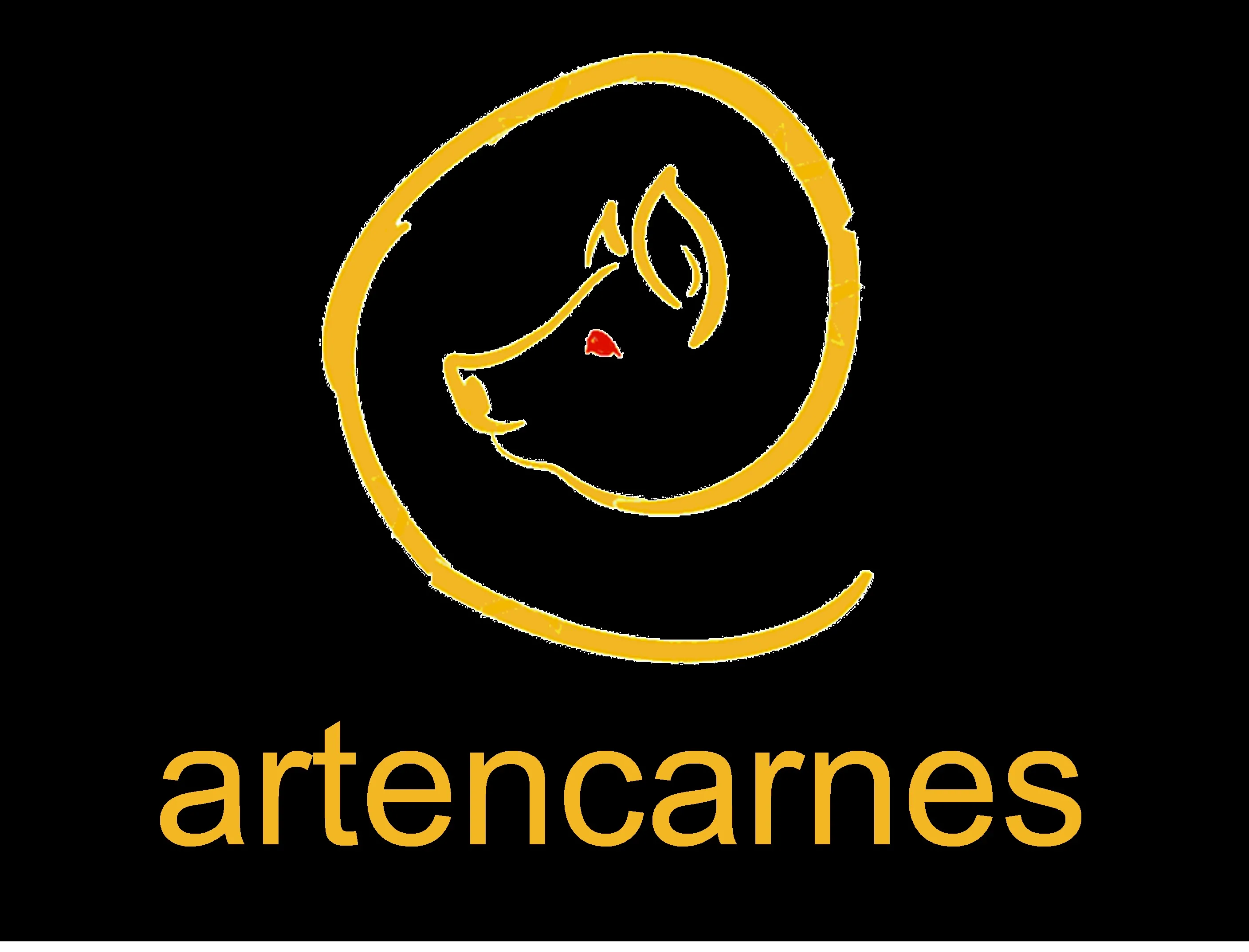 artencarnes