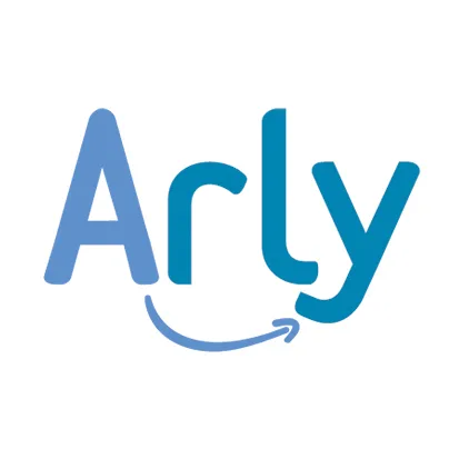 Arly