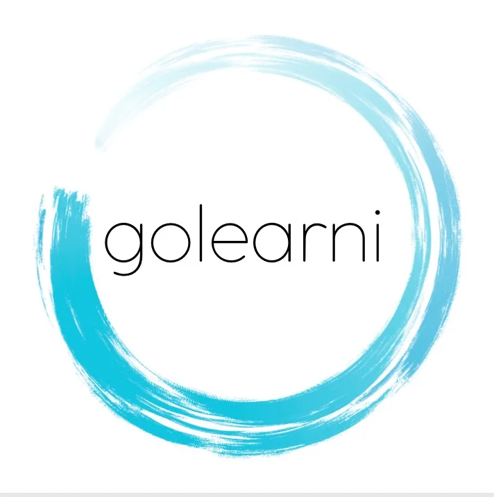 golearni