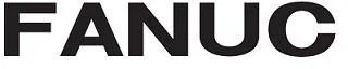 FANUC