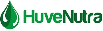HUVENUTRA