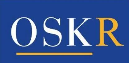 OSKR