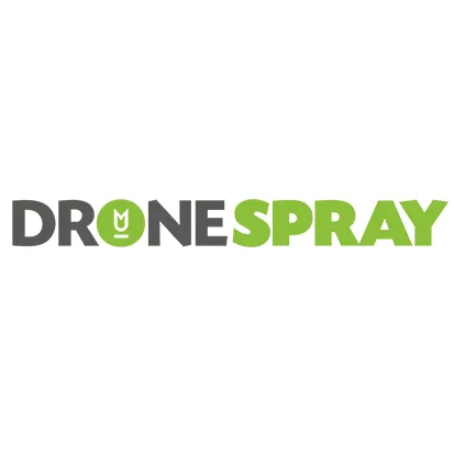 DRONESPRAY
