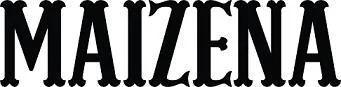 MAIZENA