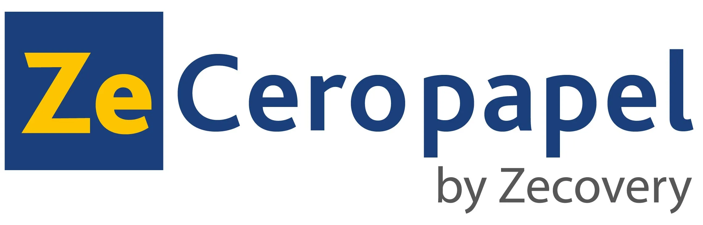 ZeCeropapel by Zecovery