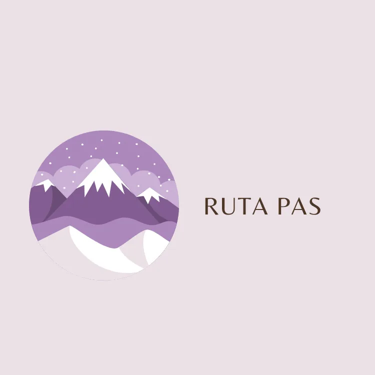 RUTA PAS