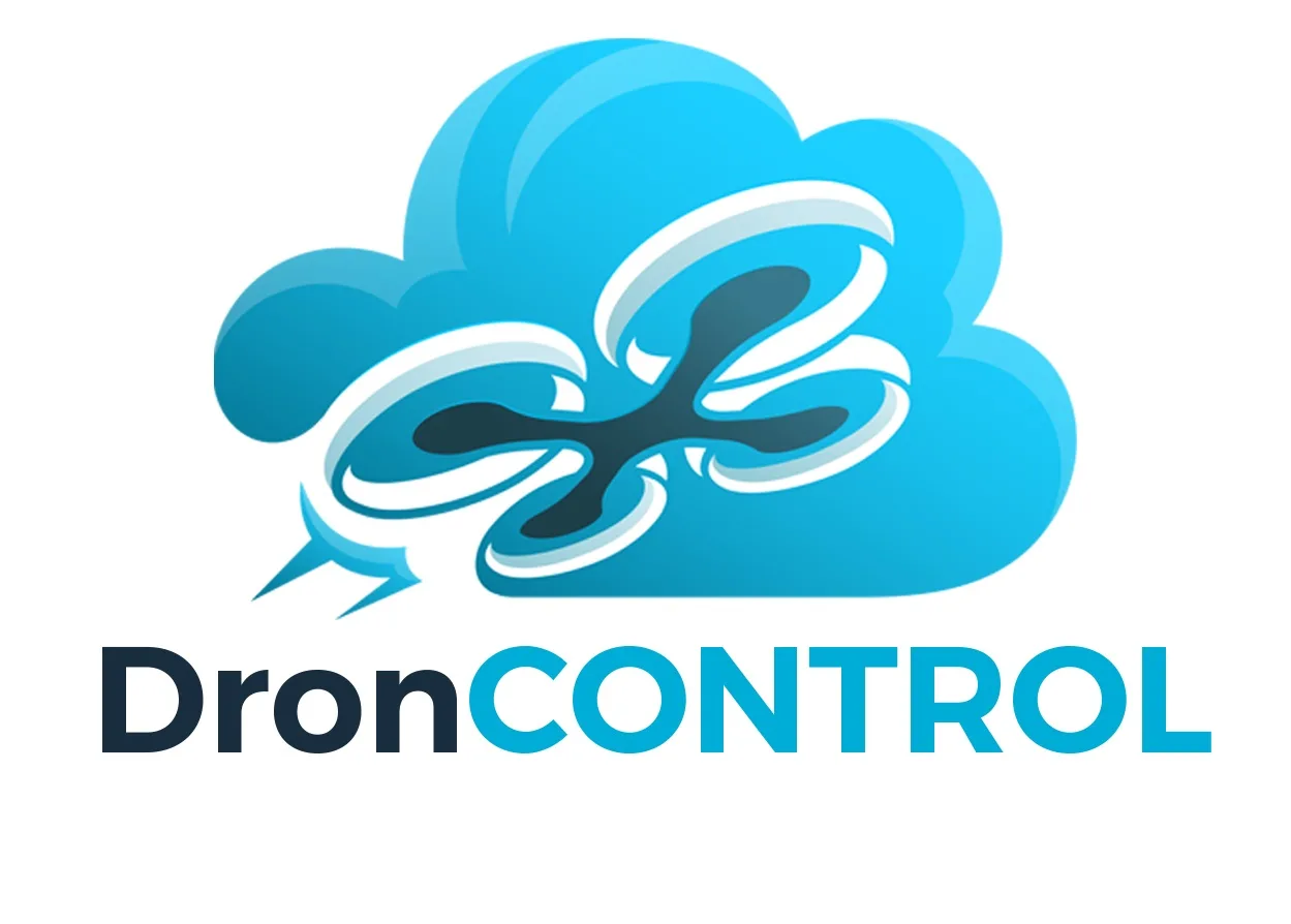 DronCONTROL
