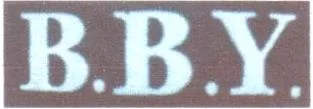 B.B.Y.