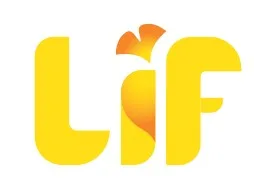 LiF