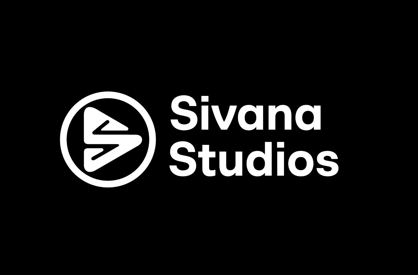 Sivana Studios
