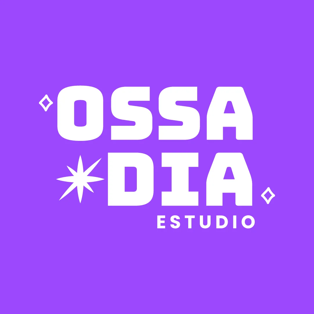 Ossadia Estudio