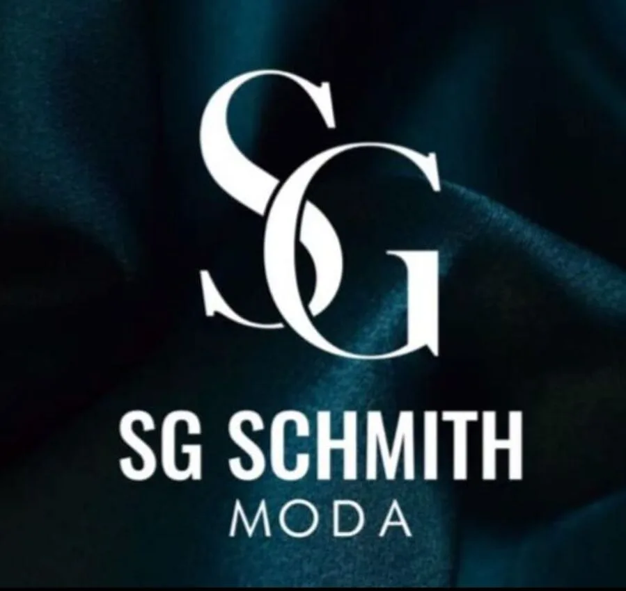 SG SCHMITH MODA