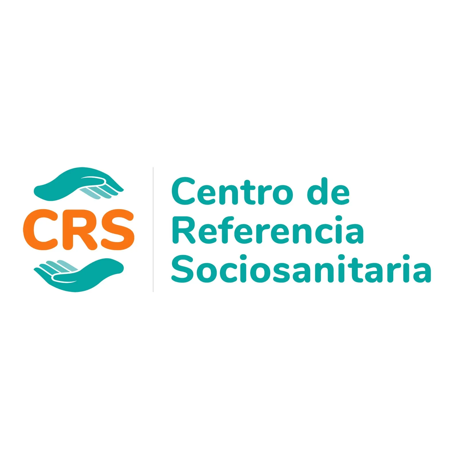 CRS Centro de Referencia Sociosanitaria