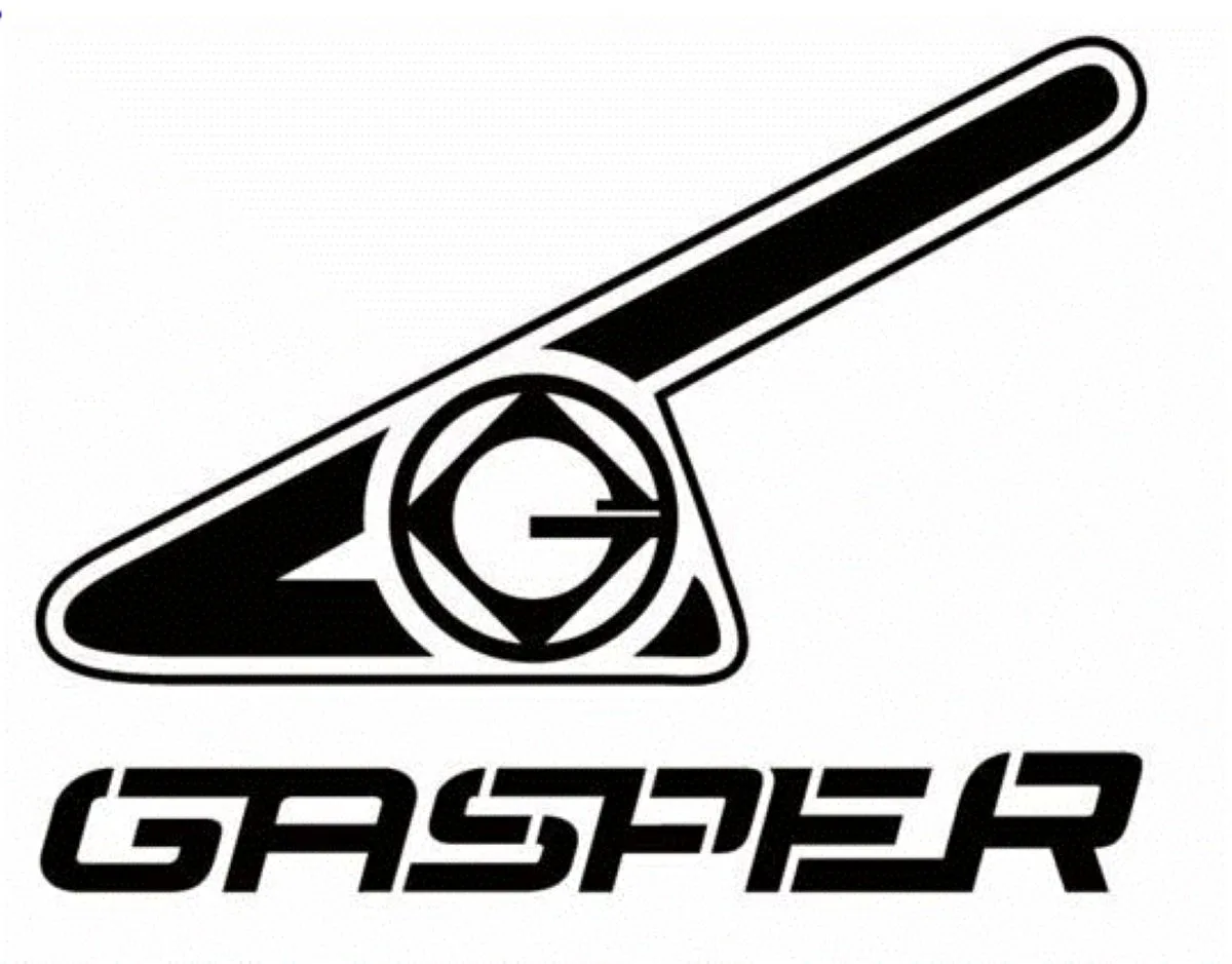 GASPER