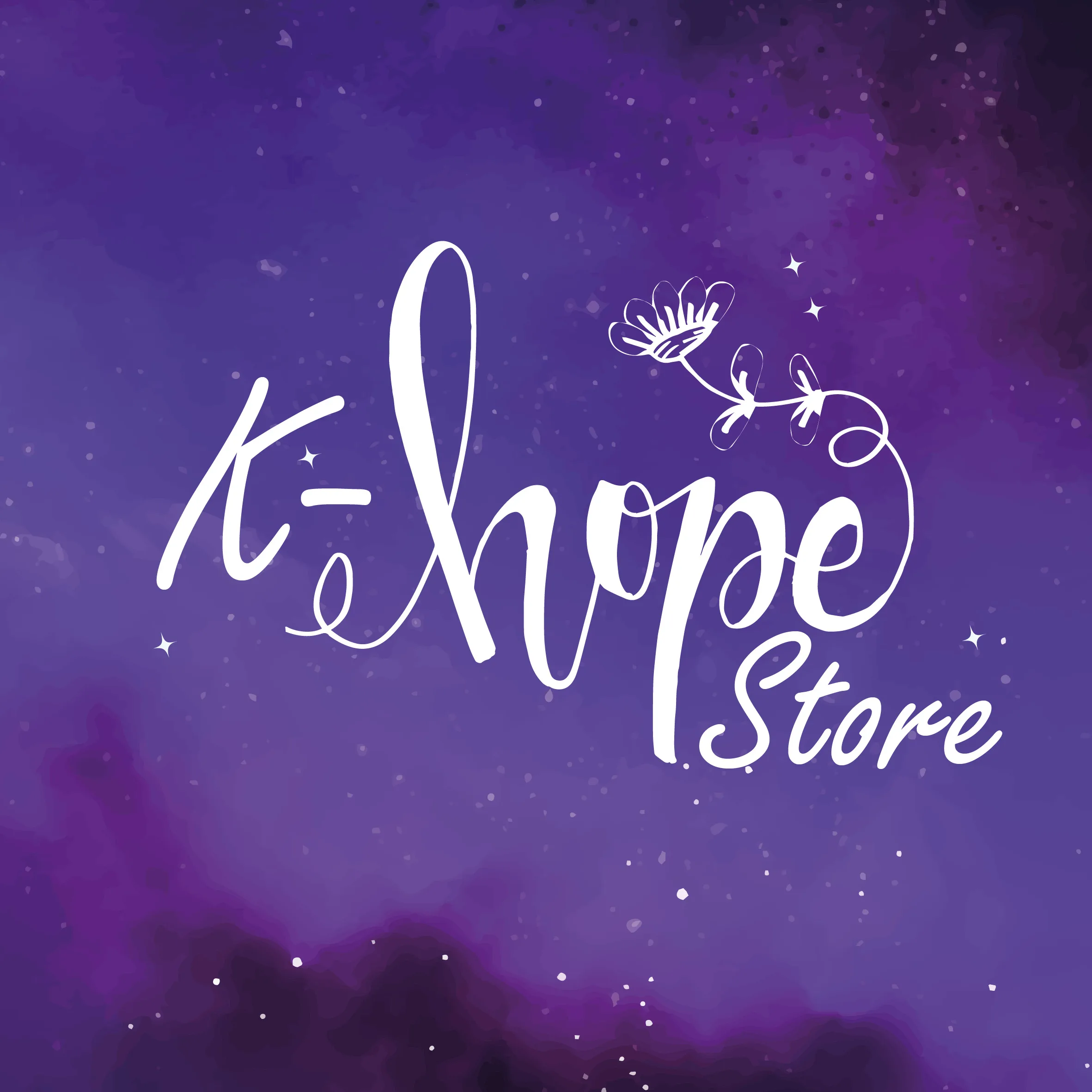 K-Hope Store