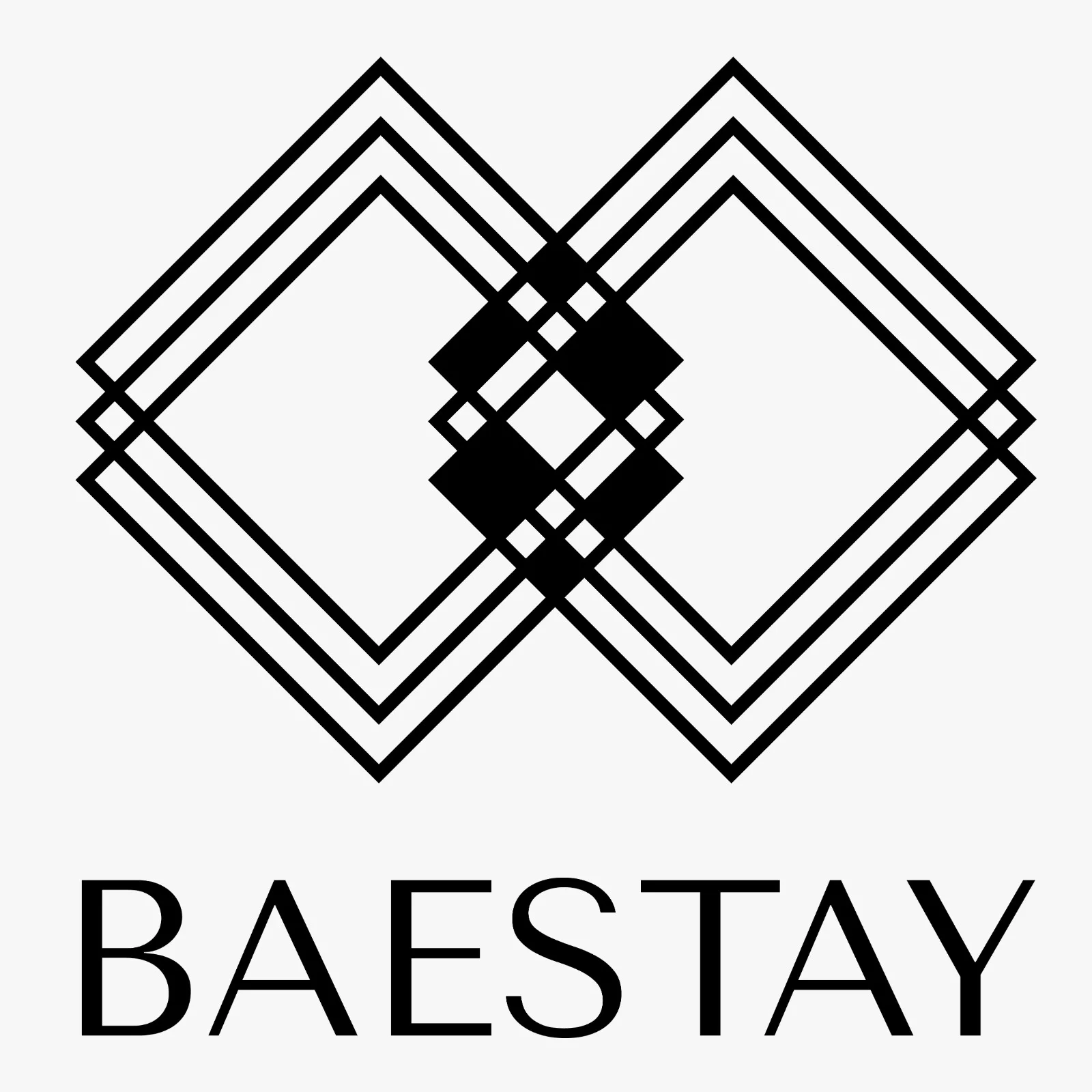 BAESTAY