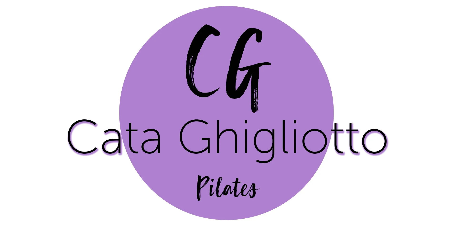 CG Cata Ghigliotto Pilates