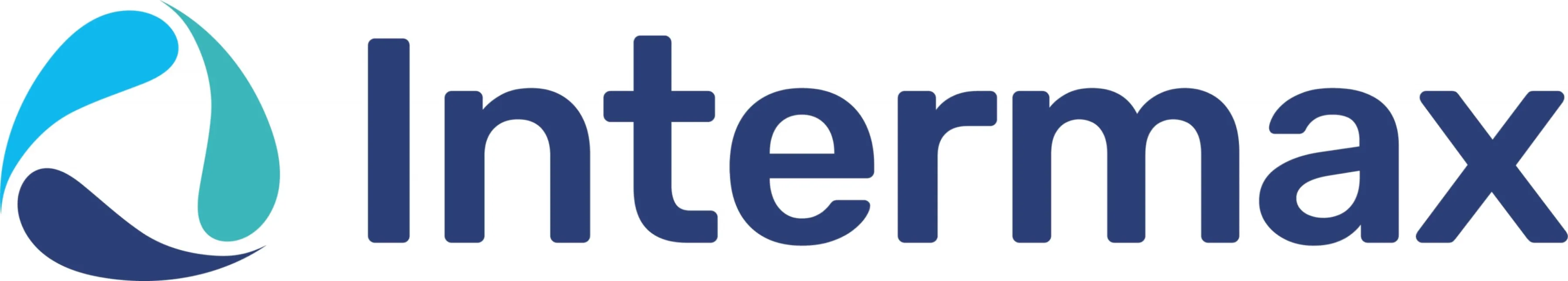 INTERMAX