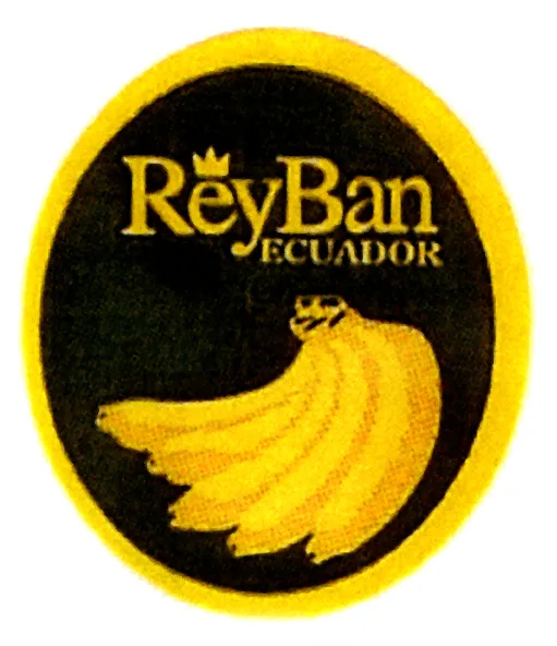 REYBAN