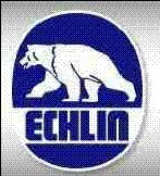 ECHLIN