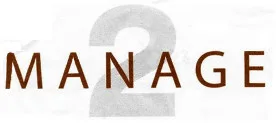 2MANAGE