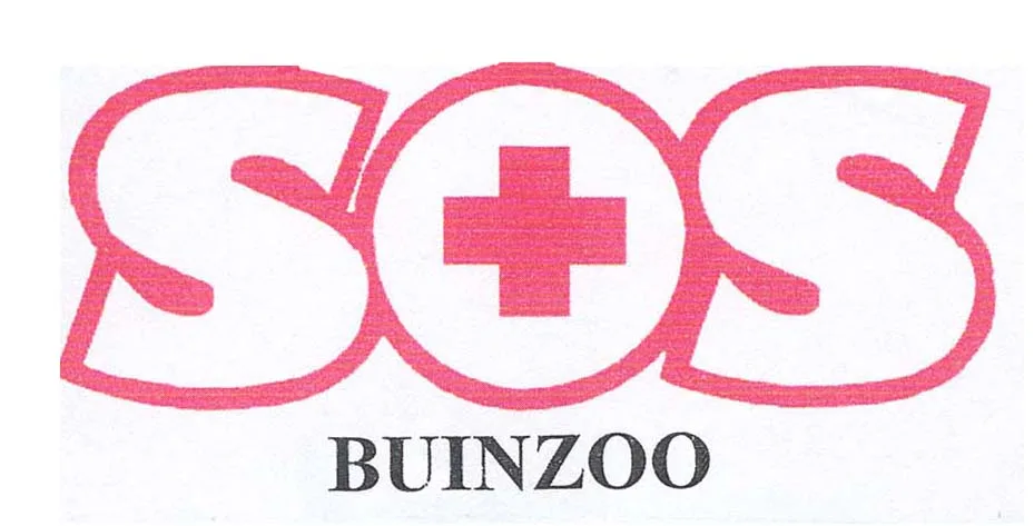 SOS BUINZOO