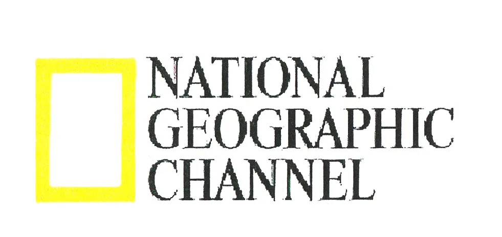 NATIONAL GEOGRAPHIC CHANNEL