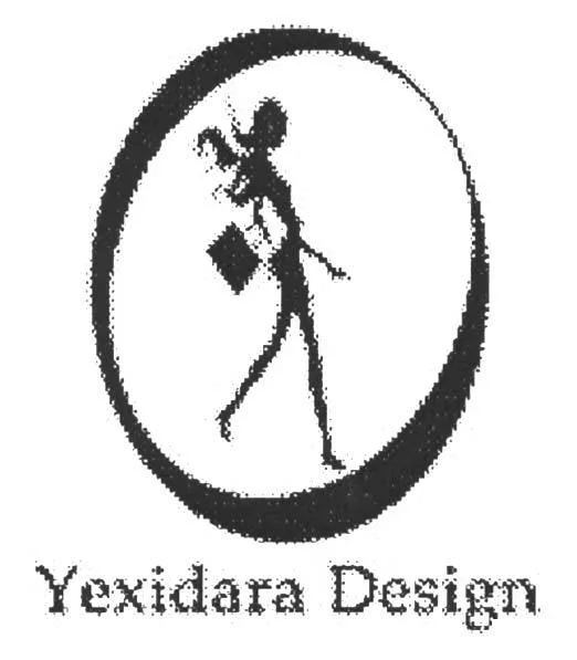 YEXIDARA DESIGN